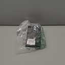 TORRAS Upgraded for iPhone 16 Pro Case Aramid Fiber Back/Black Edge | Compatible with MagSafe, Military Grade Drop Protection, Stronger Magnetic, Shockproof Airbag, Color Button, Slim Anti-Scratch | Upgraded, Stronger Magnetic, Shockproof, Slim