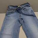 Levi's Womens Baggy Dad Size S