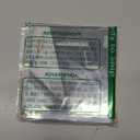 One Thing At A Time[2 CD] Explicit Lyrics