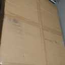 2Pcs Horse Hay Feeder, 31.5'' Long Livestock Hay Feeder with 24 Gallon Large Capacity, Carbon Steel Wall Mounted Hay Rack for Horses, Sheep, Goats, Indoor Outdoor Uses