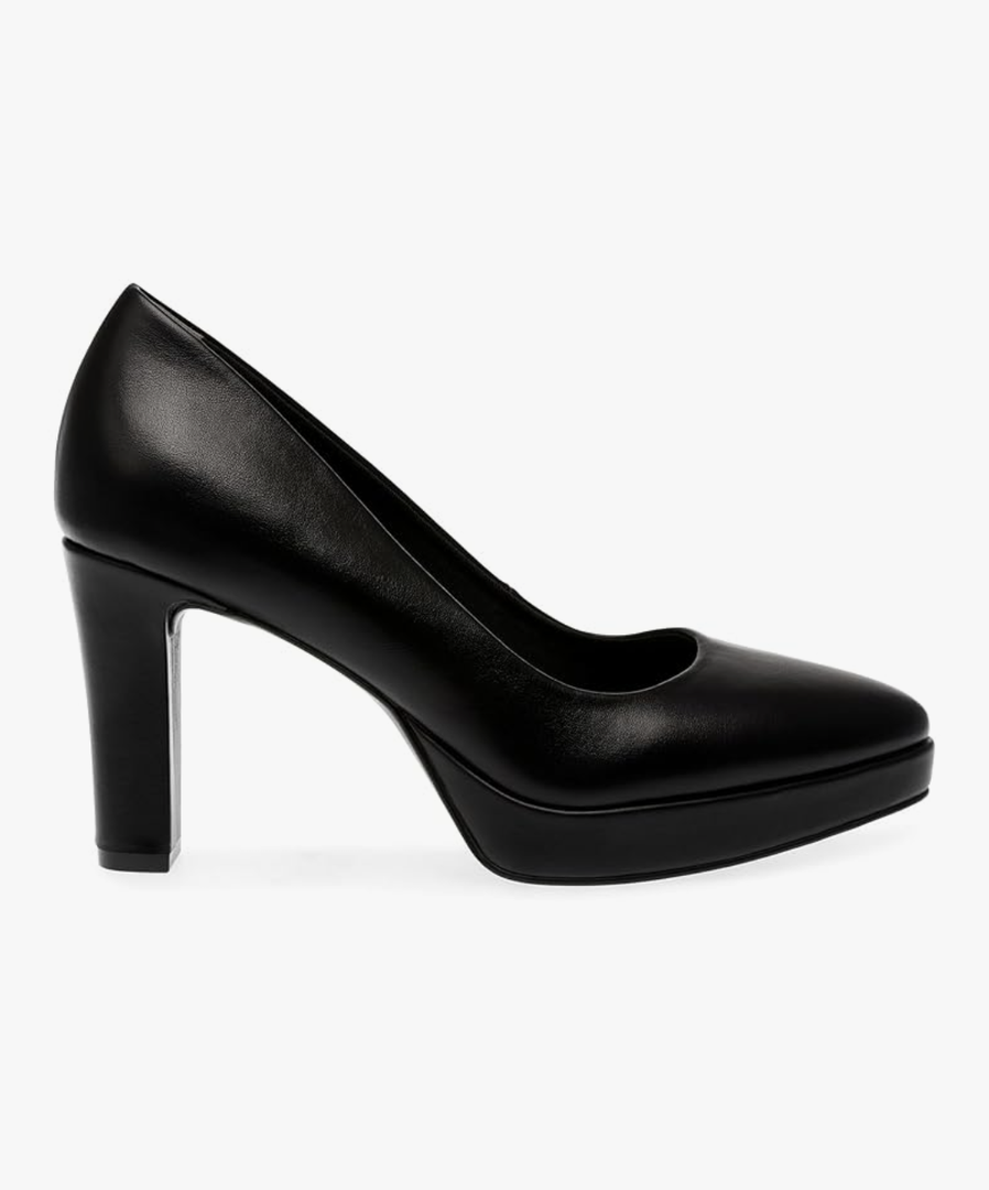 Anne Klein Women's Jael Pump 7