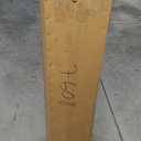 BESTfit 10 Inch Diameter Muffler With 5 Inch Inlet & Outlet - Replaces 04-21774-001