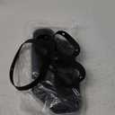 ATP TF-158 Automatic Transmission Filter Kit