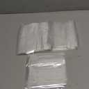 Frost King V73/9H Indoor Shrink Window Kit 42 62-Inch, Clear, 9-Pack