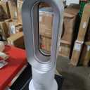 Dyson Hot+Cool AM09 Jet Focus heater and fan