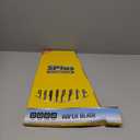 Windshield Wipers Replacement For 2017-2022 Honda Jamaica, 22+22inch Blades, Pack of 2