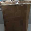 6 Pack Floral Hoop 24 Inch Metal Rings for Crafts Macrame Rings Hoop Wreath Dream Catcher Rings DIY Wreath Candle Rings Wreaths Craft Hoops Big Floral Ring for DIY Centerpiece Table Decoration, Silver