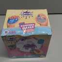 Doctor Squish Mini Squishy Maker | DIY Squishy Making Kit for Kids Ages 5 & Up | Make Your Own Squishies with TPR Balloons | Easy Maker Toy