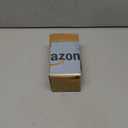 12 Pack Easter Eggs with 3D Printed Toys Easter Egg Fillers 3D Mini Sea Animals for Basket Stuffers Basket Essentials Egg Hunt Easter Gifts for Boys Girls