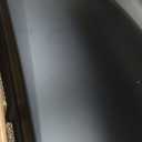 SONGMICS Slim Trash Can, 13-Gallon (50 L) Garbage Can for Narrow Spaces with Soft-Close Lid, Inner Bucket, and Step-on Pedal, Stainless Steel, 15 Trash Bags Included, Black ULTB510B48