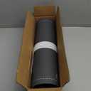 Food Warming Mat with Heat-Resistant Pad, 26X15 Inch, 6-Level Temp 6-Hour Timer, Child Lock Safety,Food Warmer Chafing Dishes for Buffet.