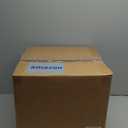 VEVOR Cotton Candy Machine Commercial, 1000W Electric Candy Floss Maker, Easy Use with 15 inch Stainless Steel Bowl and Sugar Scoop, Makes Hard Candy for Home Kids Birthday, Family Party, Pink