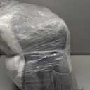 2 in 1 Cervical Neck Pillow for Sleeping and Leg & Knee Pillow for Side Sleepers. Ergonomic Contour Pillow for Pain Relief Cooling Pillow Neck Support Pillow, Odorless Memory Foam Pillows