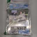 PetSafe 3-in-1 Harness - Comfortable Easy-Walk Dog Chest Harness with Front Leash Attachment to Reduce Pulling, Choking & Gagging - Dog Obedience Gear - Small - Black