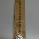 White Board Mounting Materials And Acessories