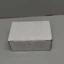 Lenovo HD 1080p Webcam (300 FHD) - Monitor Camera with 95 Wide Angle, 360 Rotation Pan & Tilt, Dual Microphones  Attachable Desktop Cam with Privacy Shutter for Remote Work, Streaming & Gaming (Cloud Gray)