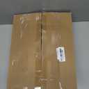 Built-in APPS & Electric Focusing & 210 RotationMini Projector With Wifi And Bluetooth, 1080P Portable Projector, Movie Projector for Bedroom, Supports Smartphones/TV Stick/iPad/PS5/Laptop/HDMI/USB