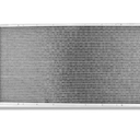 Dextrus Radiator for 2004-2008 Ford F150 Expedition Lincoln Navigator Mark LT V8 4.6 5.4