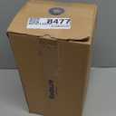 Bedsure Quilts King Size - Grey Bedspreads King Size with Basket Weave Pattern, Soft Quilt Bedding Set, Lightweight Comforter Set Coverlet for All Seasons with 2 Pillow Shams (106" x 96") | Skin-Friendly Soft, All-Season Comfort, Breathable, Lightweight, Machine Washable