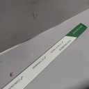 4 Pack 24" Length Cabinet Door Protector Edge Guard for Kitchen Cabinet