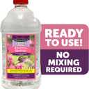 Pennington 100543828 ElectroNectar Hummingbird Food Ready to Use, Clear