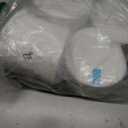 NV752 Vacuum Filter Replacement for Shark Rotator Powered Lift-Away Vacuum