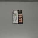 Peter Thomas Roth | Instant FIRMx Eye Temporary Eye Tightener Easy-Wear Formula | For Firming Under-Eye Bags & Wrinkles