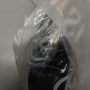 Bike Kickstand Adjustable Aluminium Alloy Bicycle Kickstand Bike Side Kickstand Fit for 22" 24" 26" 28" Mountain Bike Road Bike/BMX/MTB (Black for 22-24-26-27-28 inch bike)