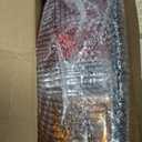 munirater Rear Right Passenger Side Tail Light Replacement for T-acoma 2001-2004