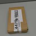 9BUILD 10 Pack 1.2 Inch Champagne Bronze Cabinet Knobs Kitchen Cabinet Knobs Champagne Drawer Knobs Round Dresser Knobs Kitchen Knobs for Cabinets Knobs for Cabinets and Drawers