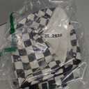 Rectangular Storage Basket Collapsible Organizer Bin Waterproof Toy Box for Organizing Home/Dorm/Kitchen/Pet/Office/Closet/Shelf/Gift Baskets