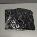 QGGQDD 3 Pack High Waisted Biker Shorts for Women – 3"/ 5"/ 8" Black Workout Yoga Compression Tummy Control Shorts for Running Clothing 3XL