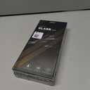 2 x Toughest 9H+ Glass for iPhone 16 Pro Max Screen Protector [Military Grade Shatterproof][Full Coverage Protection] HD Screen Protector iPhone 16 Pro Max Top Durable Tempered Glass, 2 Packs