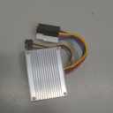 Kids Ride On Car Princess Carriage 24V Control Box Realtree UTV Controller Accessories, Children Electric Ride On Car Replacement Parts