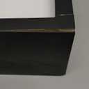 Urn for Ashes for Pets Large 9.5 × 5.71 × 7.13 Pet Urn for Dogs, Dog Ashes Keepsake, Pet Memory Box, Cremation Memorial Box, Urnas para Cenizas de Perros