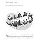 You Should Smile More: How to Dismantle Gender Bias in the Workplace