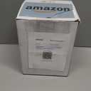 Pickmesh 50 Set 12oz Little Pumpkin Coffee Cups Sets Fall Baby Shower Party Pumpkin Flower Paper Cups with Lids, Sleeves and Stirrers for Autumn Thanksgiving Gender Reveal Party Supplies (Orange)