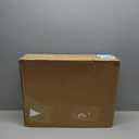 2 Pcs Upgraded Sauna Backrest, 20" Sauna Accessories, S-Shaped Ergonomic Design Sauna Chair, with Non-Slip Pads, Suitable for Infrared Sauna Backrest and Barrel Sauna Backrest, Handmade (White Cedar)