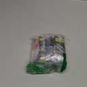 SHUPAN 932XL 933XL Ink Cartridges Replacement for HP 932 933 Ink High Yield Work for Officejet 6100 6600 6700 7510 7610 Printer (1 Black, 1 Cyan, 1 Magenta,1 Yellow)