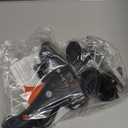 Super PDR Dent Puller Kit, Car Dent Removal Kit with Bridge Puller, Small Dent Puller for Auto Dent Removal, Small Dents, Door Dings and Hail Damage