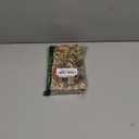 [Full Camera Protection& Mechanical Lock]Magnetic Privacy Case for iPhone 17 Pro Max[Compatible with MagSafe] [CD Metal Ring]Full Body Shockproof Metal Bumper, 9H Anti Peeping Glass Cover-Black