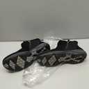 Easy Spirit Elinot Women's Boot (9, Black/Black)