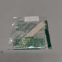 Braided Solo Loop for Apple Watch Band 40mm 42mm 41mm 38mm 44mm 46mm 45mm Ultra/3 2 49mm Men/Women,Stretchy Nylon Sport wristband Strap for iWatch Bands Series 11/10/9/8/7/6 5/4/3/SE 40 44 42 45 46 mm