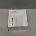 MTLEE 20 Pcs Disco Balls Decorations Assorted Size Party Decor Disco Ball Ornaments Mirror Mini Large Hanging with Rope for Wedding Festival Stage Prop (2.4 Inch, 2 Inch, 1.6 Inch, 1.2 Inch)