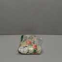 Legend Tropical Shirts Floral of Paradise, S