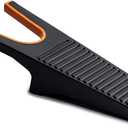 BOOMIBOO Boot Jack,Boot Remover for Cowboy Boots,Boot Puller for Waders and Work Boots