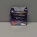 Crest 3D Whitestrips Professional Effects  Teeth Whitening Kit, 22 Treatments (20 + 2 Bonus), Each with 1 Upper/1Lower, 44 Strips  Crest 3DWhite Teeth Whitening Strips