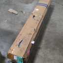 EEN EEN SLEEP King Mattress, 12 Inch King Size Hybrid Mattress with Gel Memory Foam & Independent Pocket Springs, Pressure Relief, Strong Edge Support, Medium Firm Feel, CertiPUR-US