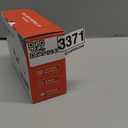 Wireless Switch Controller for Nintendo Switch/Switch 2/Lite/OLED Controller, Switch Controller with a Mouse Touch Feeling on Back Buttons, Extra Switch Pro Controller with Wake-up,Programmable, Turbo Function