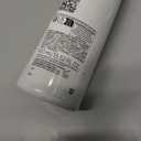 La Roche-Posay Toleriane Hydrating Gentle Cleanser, 13.52 Fl. Oz. , BBD:05/2027